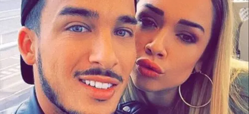 Laurent et Jazz : grosse frayeur après l'hospitalisation de Cayden