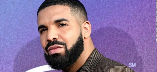 Drake : hué à un concert, il quitte la scène ! [VIDÉO]