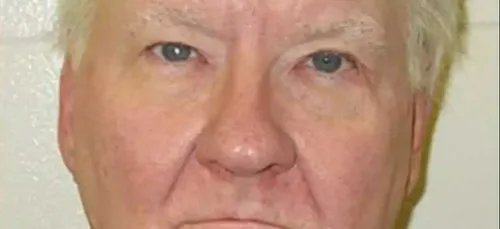 L'incroyable histoire d'un prisonnier a perpétuité, mort puis...