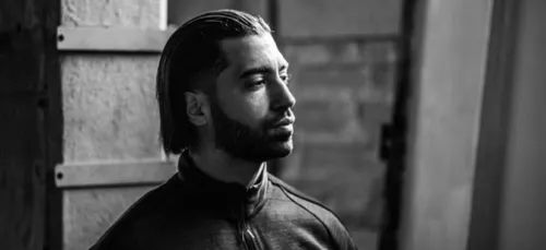 Au Japon, Ademo dévoile un titre inédit ! [VIDÉO]