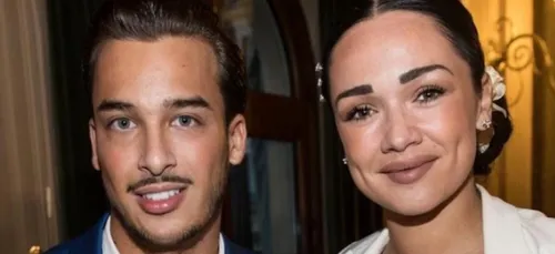 Jazz : après le grave accident de son fils, elle décide de réagir !...