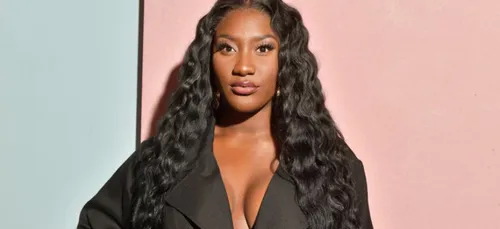 Taclé par Aya Nakamura, Matthieu Delormeau lui répond [VIDÉO]