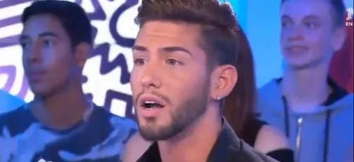 Secret Story : un ancien candidat drogué et violemment attaqué !