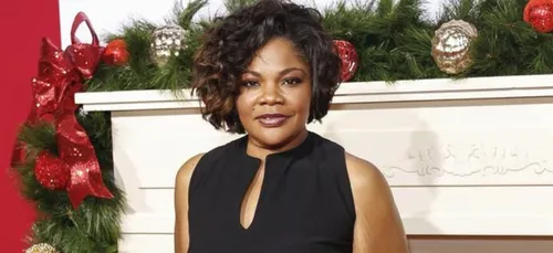 Netflix : la plateforme accusée de racisme par une actrice...