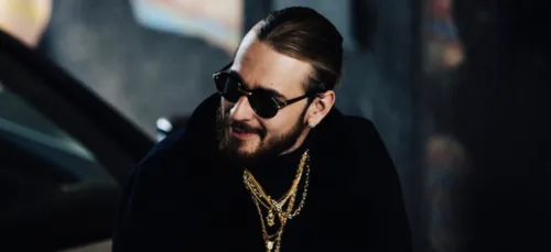 SCH annonce la liste des feats de son prochain opus !