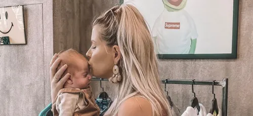 Jessica Thivenin : au bout du rouleau, elle appelle à l'aide !