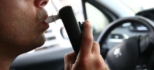 Alcool au volant : le taux zéro pour bientôt ?