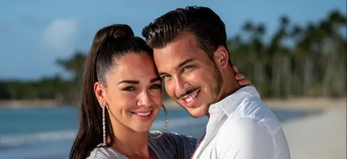 Jazz et Laurent : leur énorme dispute en live sur les réseaux !...