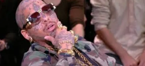 Swagg Man : sa véritable histoire, enfin dévoilée !