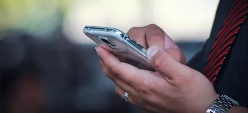 Ping Call : attention à cette nouvelle arnaque téléphonique