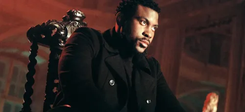 Damso : QALF disponible avant 2020 ?