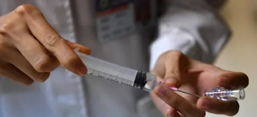 Le premier contraceptif masculin, disponible dans 6 mois ?