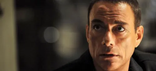 Les Anges 12 : Jean-Claude Van Damme, en couple avec une candidate ?