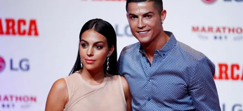 Cristiano Ronaldo : marié en secret ? Il répond aux rumeurs !