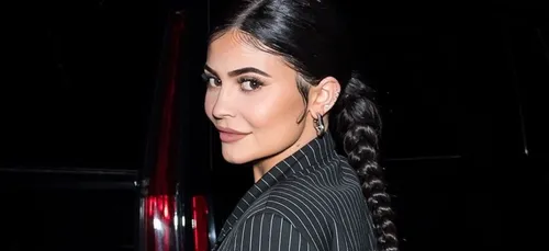 Kylie Jenner et Drake, sont-ils réellement en couple ? On en sait...