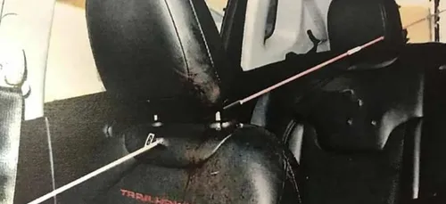 YNW Melly : accusé de deux meurtres, de nouvelles preuves...