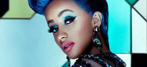 Cardi B : son ex inculpé dans de tentative de meurtre ! [VIDÉO]