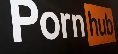 Pornhub lance une offre à vie pour le Black Friday !