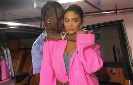 Kylie Jenner : sa grand-mère dévoile les dessous de sa rupture avec...