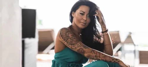 Shanna Kress : elle humilie son ex et balance sur leur couple