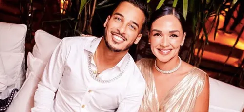 Jazz : accusée d'arnaques, une photo viendrait tout prouver