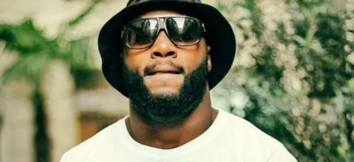 Dinos, SCH et Gradur : découvrez les chiffres de la semaine !