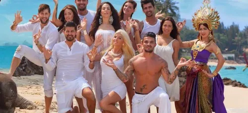 Les Marseillais aux Caraïbes : on connaît la date de diffusion de...