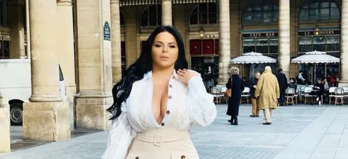 Sarah Fraisou : elle craque face aux femmes qui draguent son...