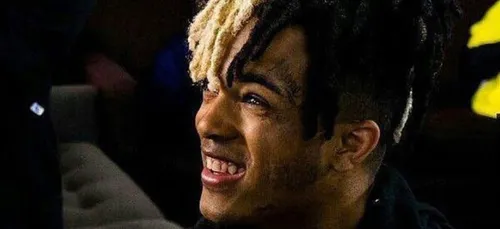 XXXTentacion : son album posthume sort ce vendredi !