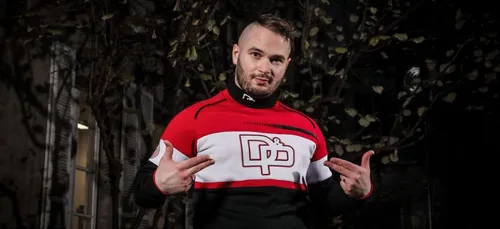 Un reportage BFM TV sur l'orthographe fait réagir Jul !