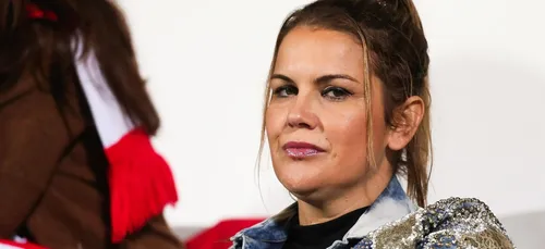 La soeur de Cristiano Ronaldo clash Van Dijk « Gagne d'abord des...