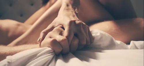 Sexe : retour sur nos fantasmes inavouables !