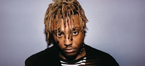 Décès de Juice WRLD, âgé de 21 ans seulement
