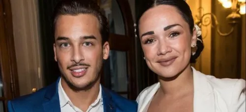 Jazz : clashée par une marque de vêtements sur les réseaux !