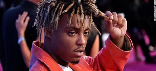 Juice WRLD : il serait mort pour échapper à la police ?