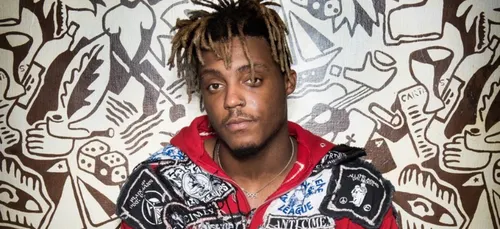 Juice WRLD : sa famille parle de ses addictions