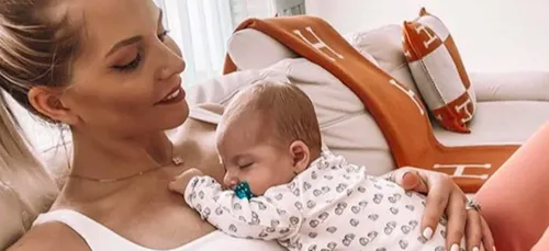 Jessica Thivenin : elle rentre en France, le stress est total pour...