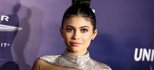 Kylie Jenner n’a pas eu de sextoy pour Noël, « je pense que t’as...