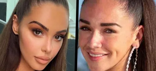 Nabilla répond aux rumeurs lancées par Jazz et se moque d'elle !