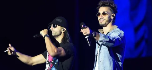 PNL : un nouveau record pour Ademo et N.O.S en 2019 !