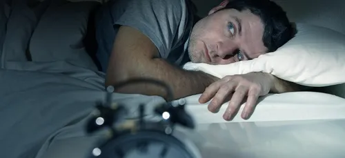 Vous rêvez de sexe, de mort ? Découvrez ce que cela signifie !