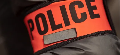 Une ado poignarde à plusieurs reprises le compagnon violent de sa...