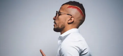 Hayce Lemsi se moque d'une femme mariée avec qui il a couché !