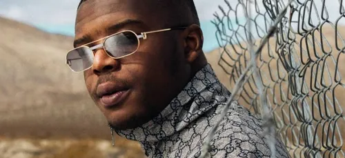 Ninho : après le rap, bientôt le cinéma ?