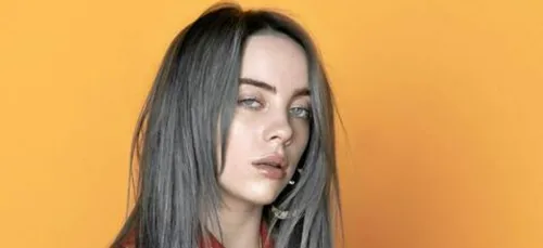 Billie Eilish : sa sextape aurait leaké sur le net