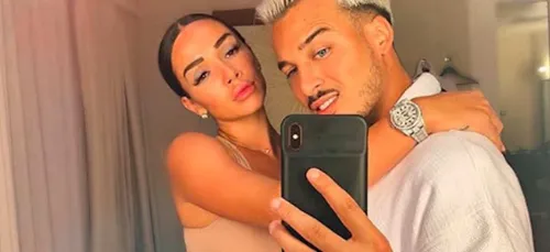 Jazz et Laurent le confirment, la JLC Family quitte Dubaï