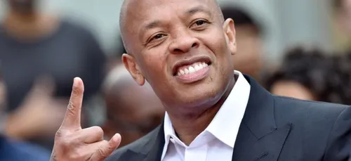 Top 10 : le classement des stars musicales les plus riches de la...