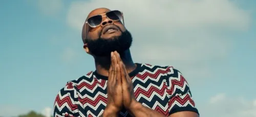 Remington : en 2020, il faudra compter sur lui ! [VIDEO]