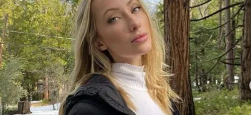 Kaylen Ward : elle propose des nudes afin de sauver l'Australie !...