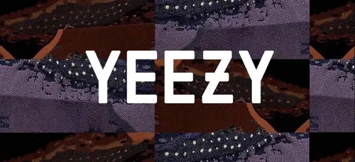 Yeezy Boost 380 : deux nouveaux coloris annoncés ! [PHOTO]